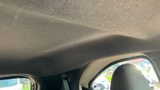 Toyota Aygo X 1.0 VVT-i Edge 5dr Auto Petrol Hatchback